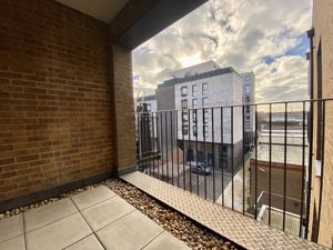 Photo 2- click for photo gallery